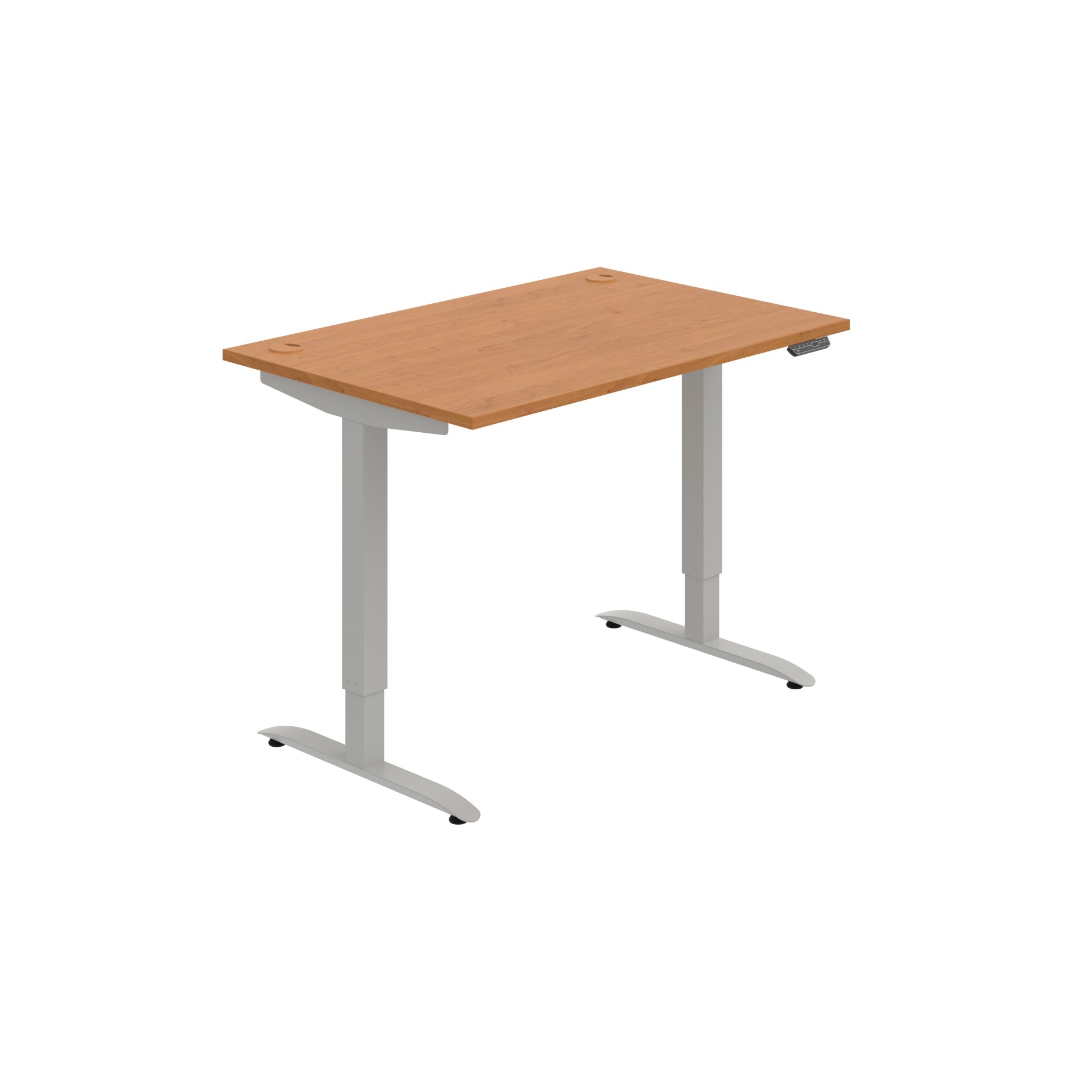 2m desk on sale