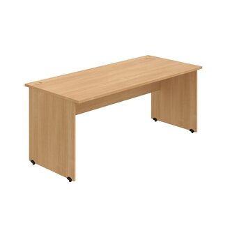 Kancelársky stôl GS 1800