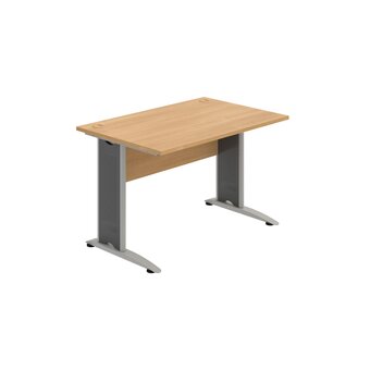 Kancelársky stôl CS 1200