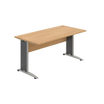 Kancelársky stôl CS 1600