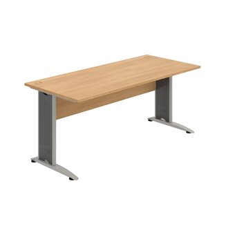 Kancelársky stôl CS 1800