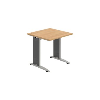 Kancelársky stôl FS 800
