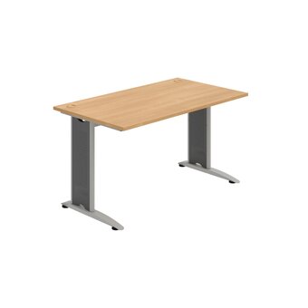 Kancelársky stôl FS 1400