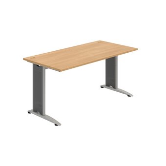 Kancelársky stôl FS 1600