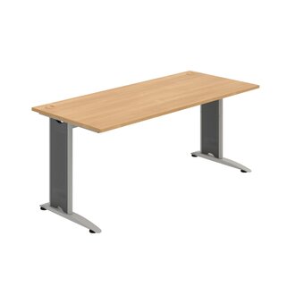 Kancelársky stôl FS 1800