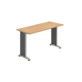 Kancelársky stôl FE 1400