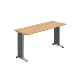Kancelársky stôl FE 1600
