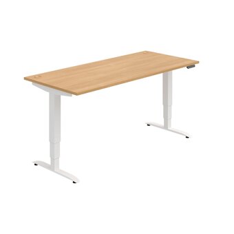 Nastaviteľný stôl MS 3M 1800