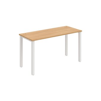 Kancelársky stôl UE 1400