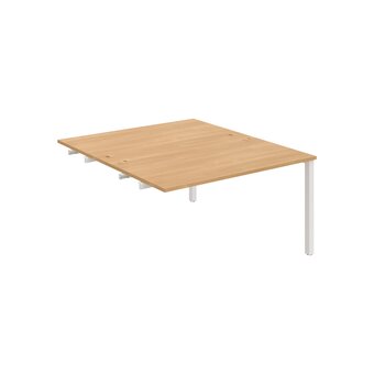 Kancelársky stôl USD 1400 R