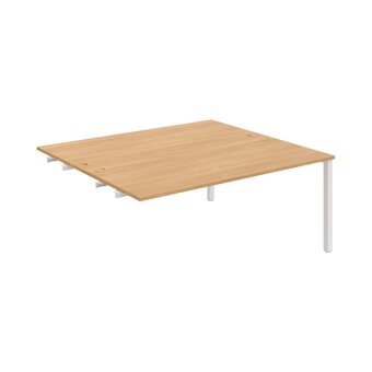 Kancelársky stôl USD 1800 R